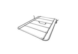 Grand Custom 5-Bay Raft Frame XD