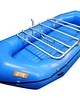 Down River Grand Custom 5-Bay Raft Frame XD