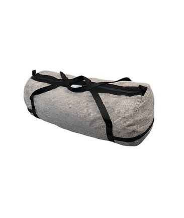 Down River Duffel Bag-Large