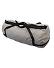 Down River Duffel Bag-Large