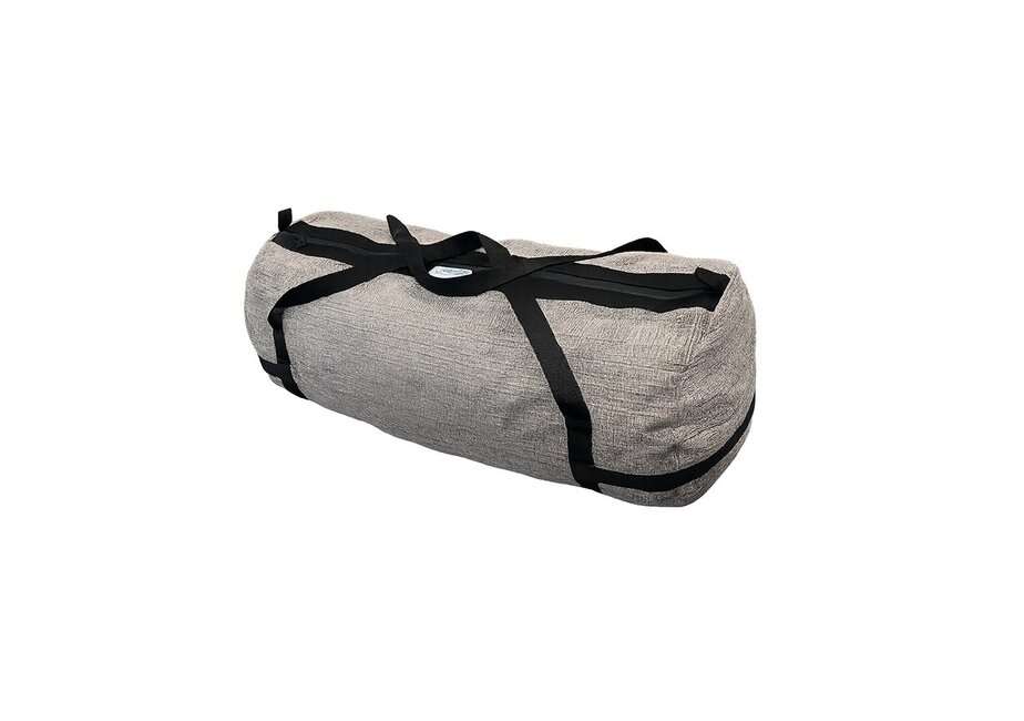 Down River Duffel Bag-Large