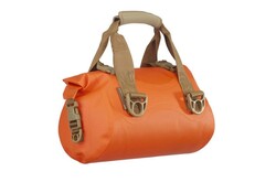 Ocoee Dry Duffel