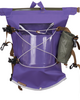 Watershed Aleutian Deck Bag