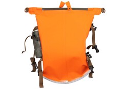Aleutian Deck Bag