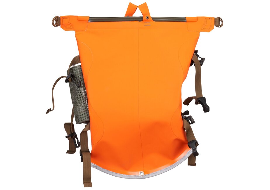 Aleutian Deck Bag