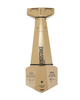 Rollercam Toughstake Sandstake