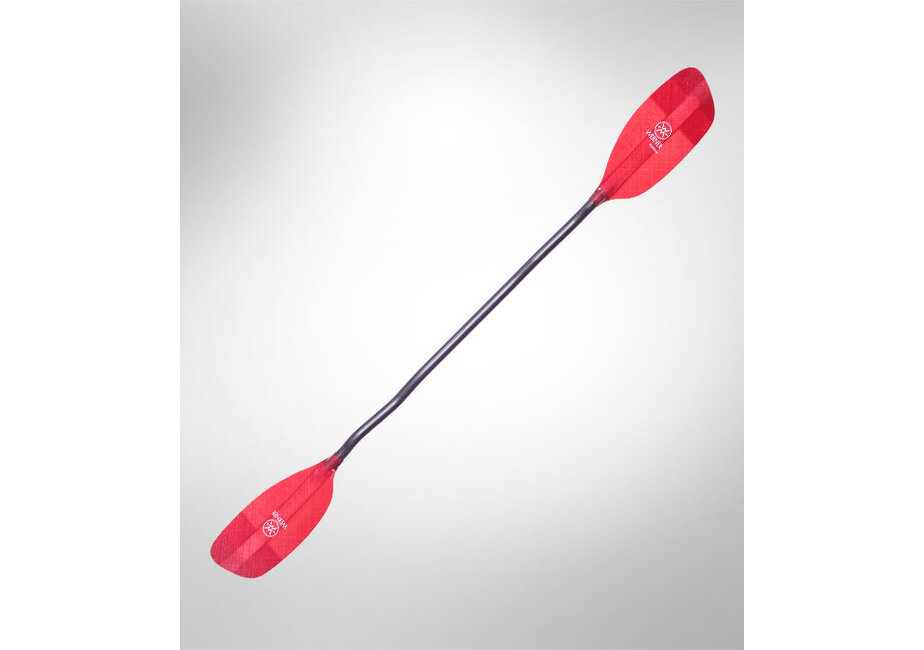 Powerhouse Paddle