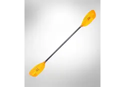 Werner Sherpa Paddle