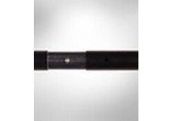 Werner Sherpa Paddle