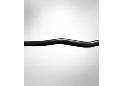Strike Kayak Paddle
