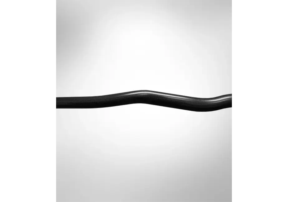 Strike Kayak Paddle