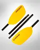 Werner Rio FG 4 Piece Paddle