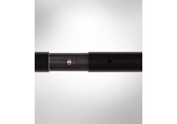 Rio FG 4 Piece Paddle