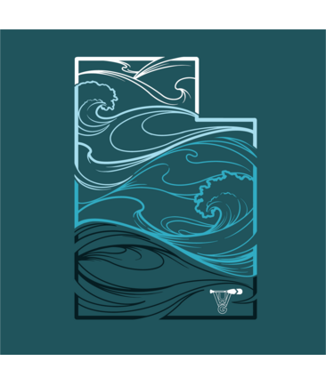 UWG Latex Neck Gasket Replacement