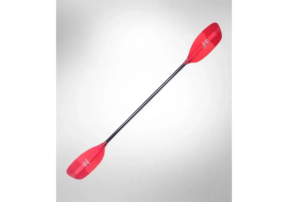 Powerhouse Paddle (Factory Second)
