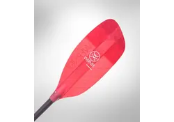 Powerhouse Paddle (Factory Second)