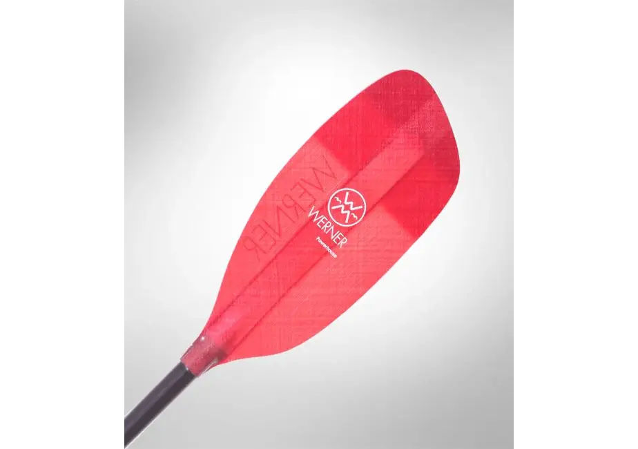 Powerhouse Paddle (Factory Second)