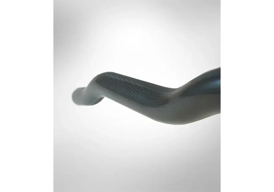 Powerhouse Paddle (Factory Second)