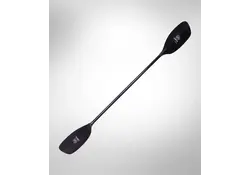 Powerhouse Carbon Paddle (Factory Second)