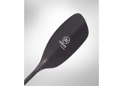 Powerhouse Carbon Paddle (Factory Second)