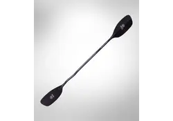 Powerhouse Carbon Paddle (Factory Second)