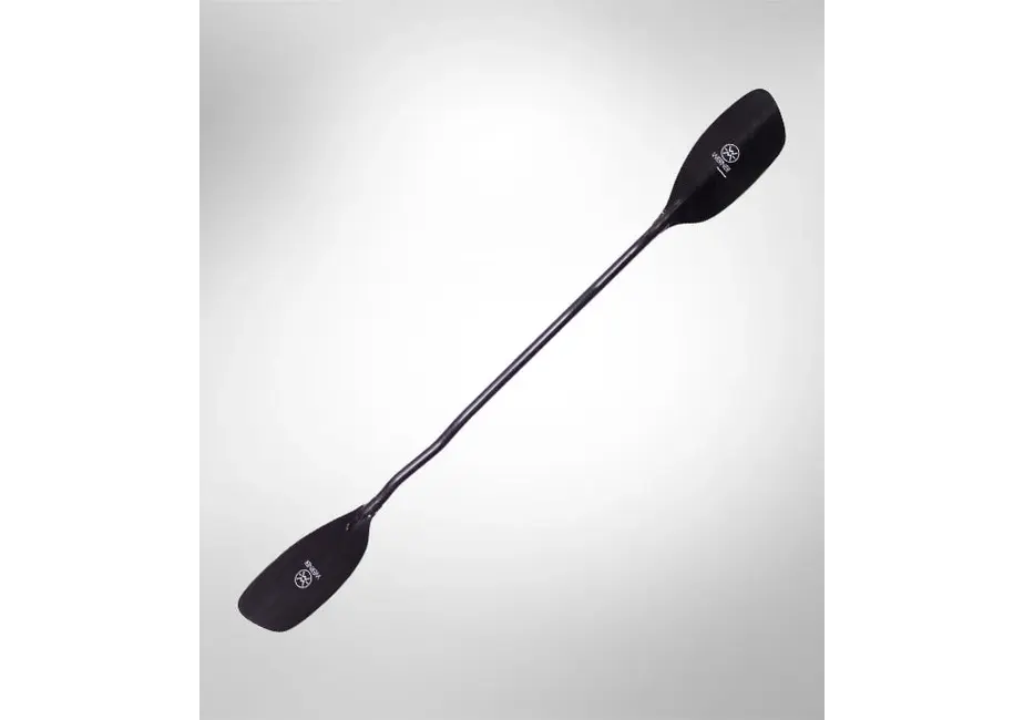 Powerhouse Carbon Paddle (Factory Second)