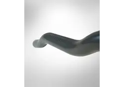 Powerhouse Carbon Paddle (Factory Second)