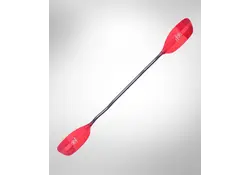 Powerhouse Paddle (Factory Second)