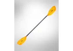 Sherpa Paddle (Factory Second)