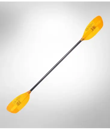 Werner Sherpa Paddle (Factory Second)