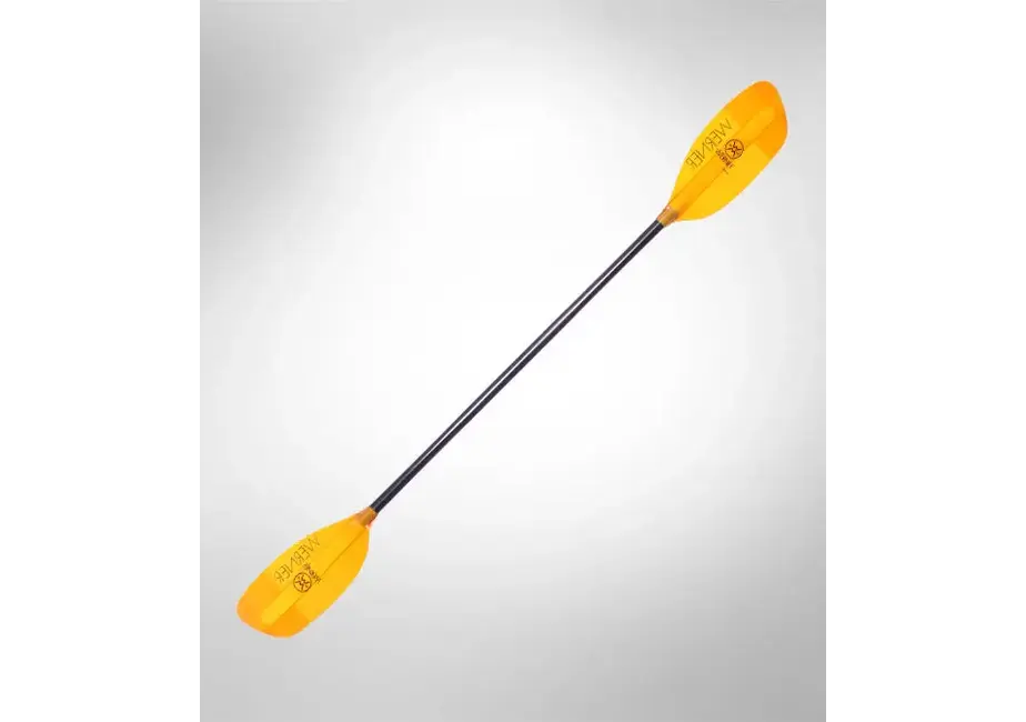 Sherpa Paddle (Factory Second)