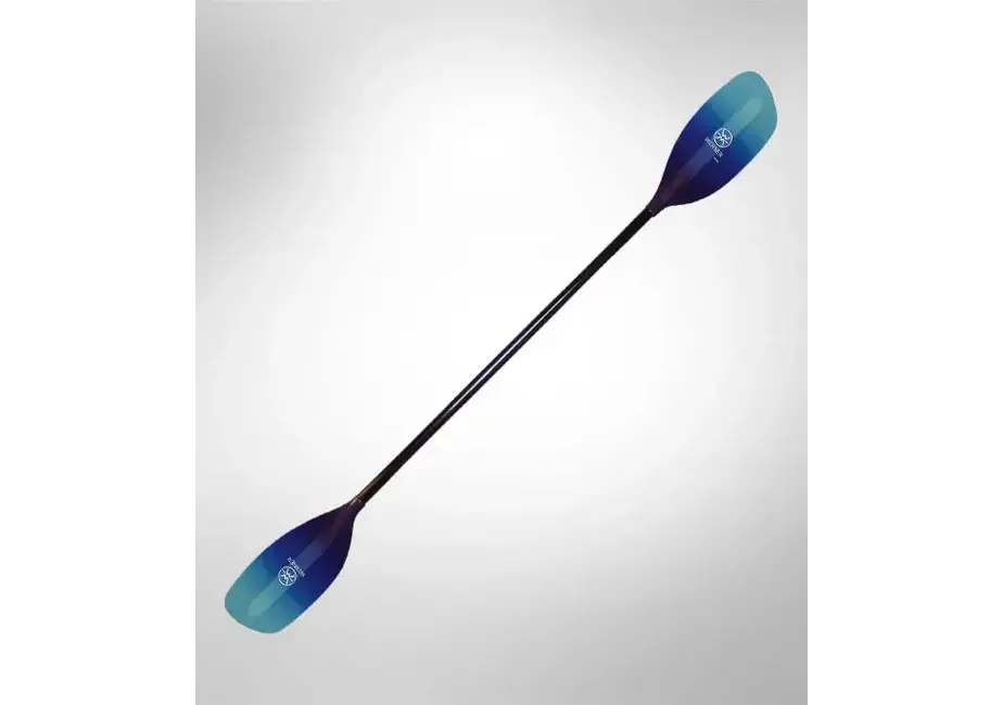 Werner Strike Paddle (Factory Second)