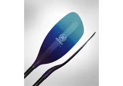 Werner Strike Paddle (Factory Second)