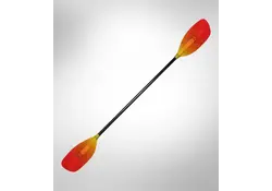 Surge Paddle (Factory Second)