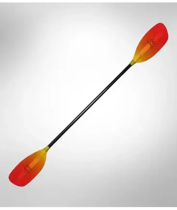 Werner Surge Paddle (Factory Second)