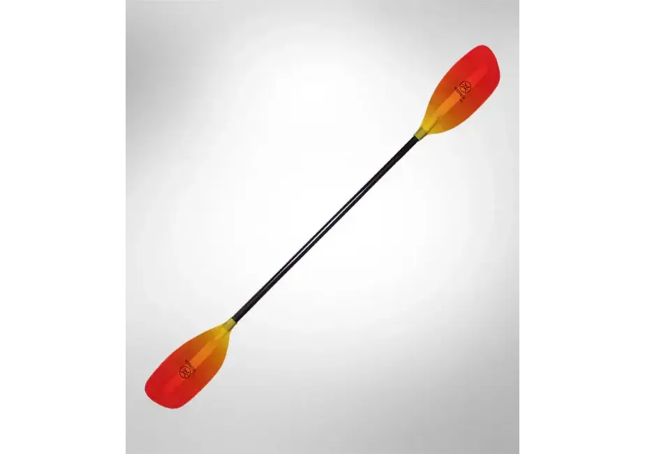 Surge Paddle (Factory Second)