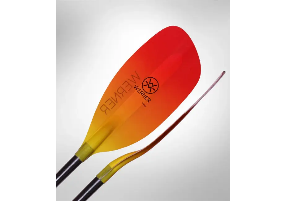 Surge Paddle (Factory Second)