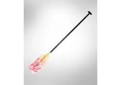 Guide Stick (Factory Second)