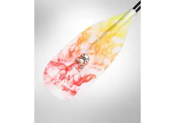 Guide Stick (Factory Second)