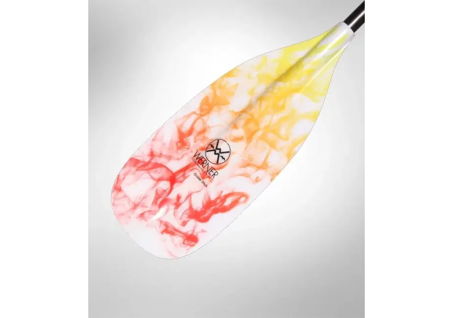 Guide Stick (Factory Second)