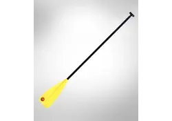 Vibe Adjustable SUP Paddle (Factory Second)