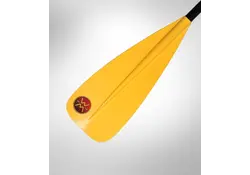 Vibe Adjustable SUP Paddle (Factory Second)