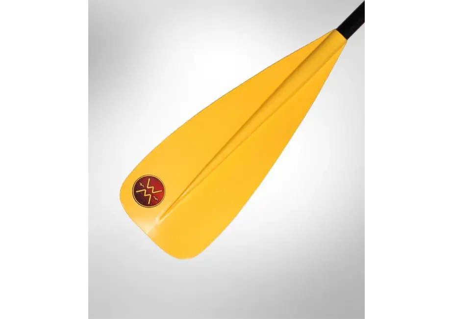 Vibe Adjustable SUP Paddle (Factory Second)
