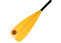 Vibe Adjustable SUP Paddle