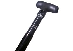 Vibe Adjustable SUP Paddle