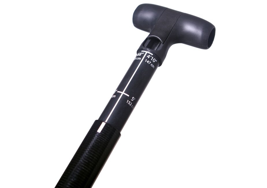 Vibe Adjustable SUP Paddle