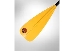 Vibe 3-Piece Travel SUP Paddle (Factory Second)