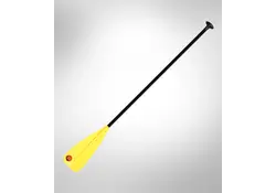 Vibe 3-Piece Travel SUP Paddle (Factory Second)