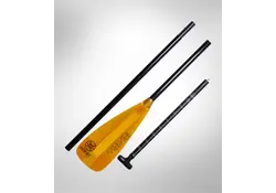 Session 3-Piece Travel SUP Paddle (Factory Second)