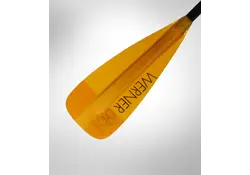 Session 3-Piece Travel SUP Paddle (Factory Second)